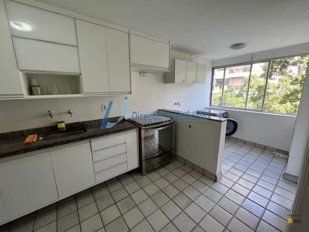 Cobertura, 2 quartos, 107 m² - Foto 14