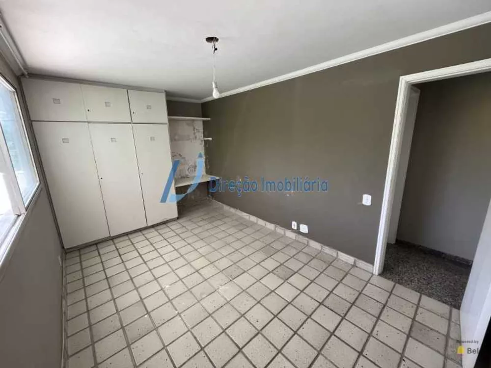 Cobertura, 2 quartos, 107 m² - Foto 21