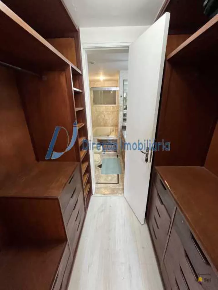 Cobertura, 2 quartos, 107 m² - Foto 7