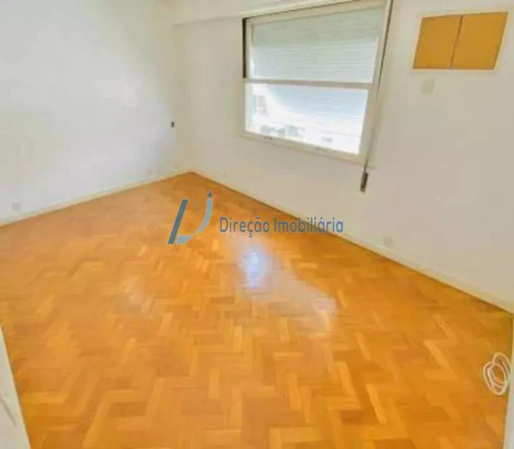 Apartamento, 4 quartos, 220 m² - Foto 16
