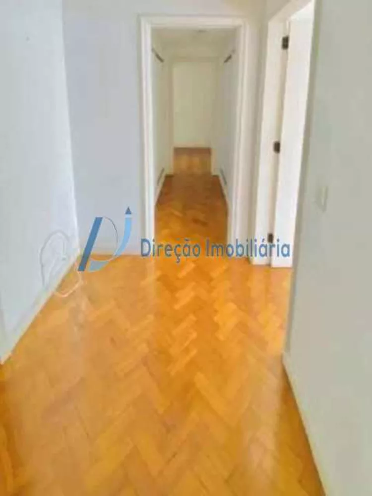 Apartamento, 4 quartos, 220 m² - Foto 19