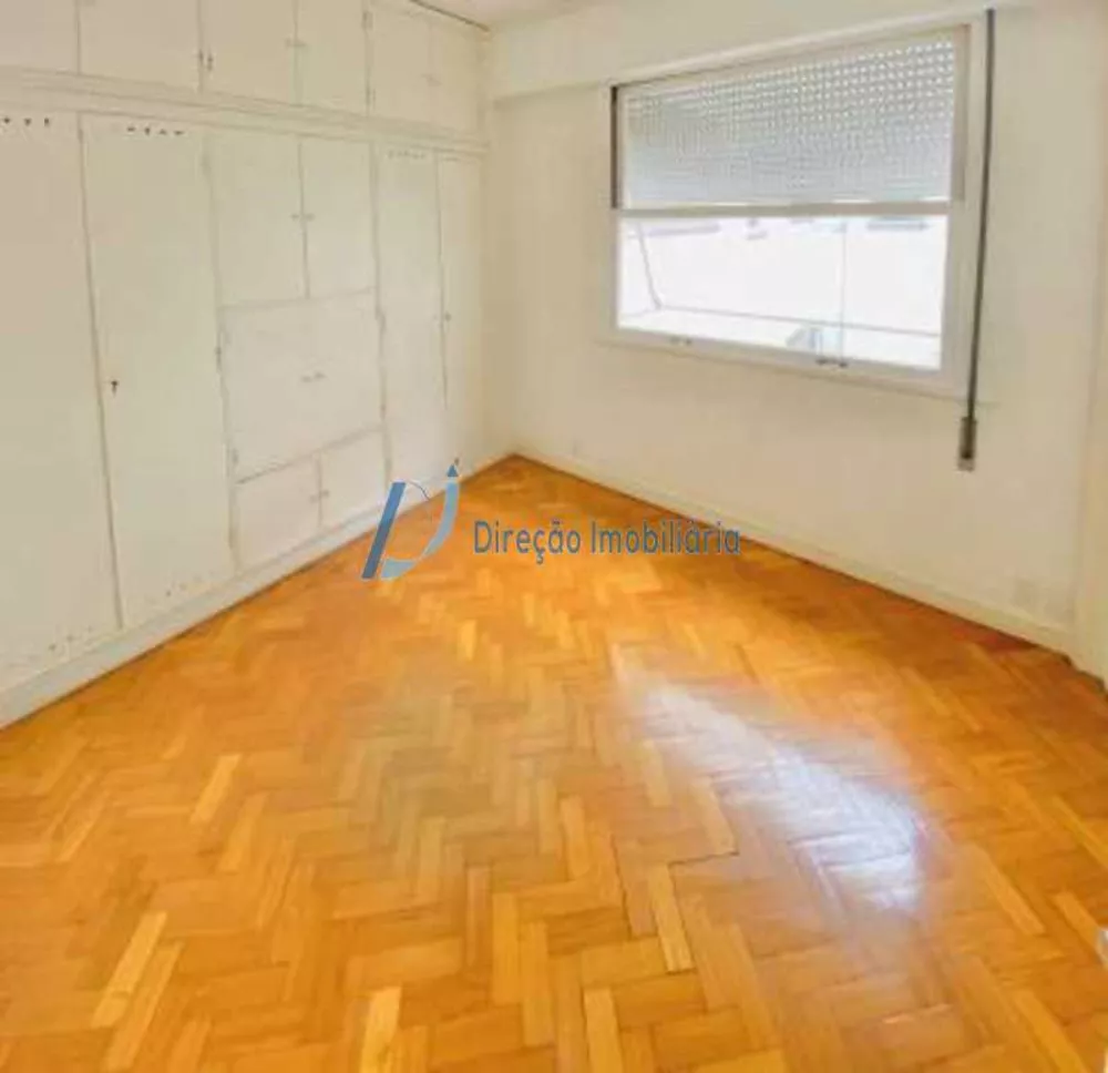 Apartamento, 4 quartos, 220 m² - Foto 18