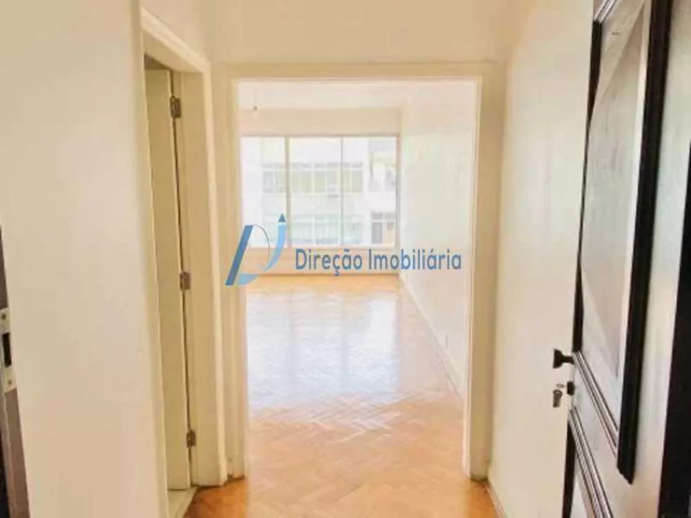 Apartamento, 4 quartos, 220 m² - Foto 10