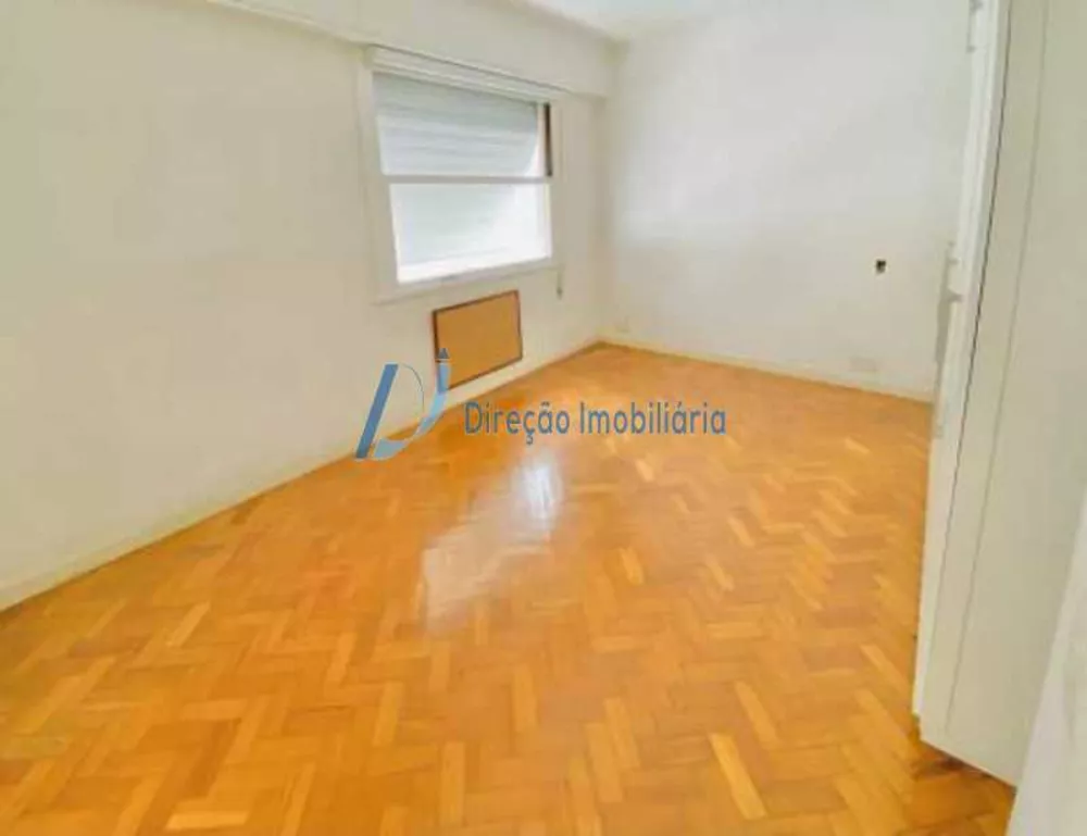 Apartamento, 4 quartos, 220 m² - Foto 13