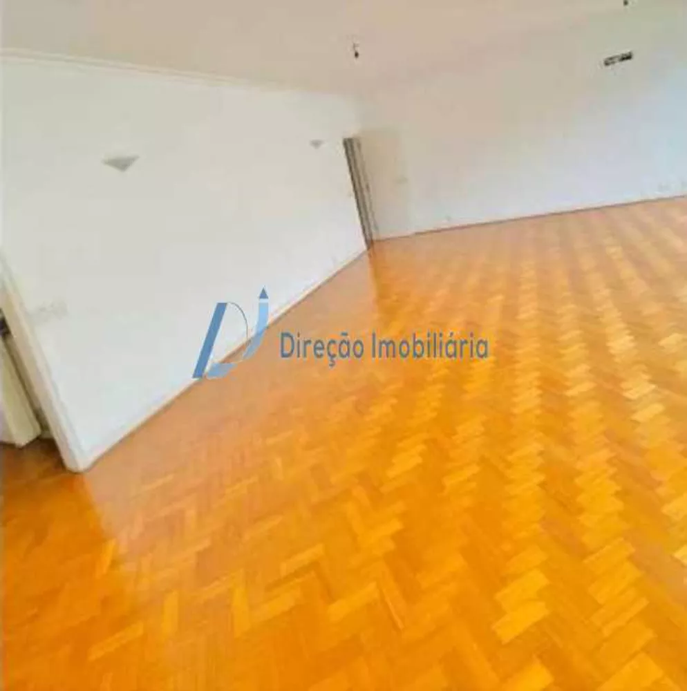 Apartamento, 4 quartos, 220 m² - Foto 3