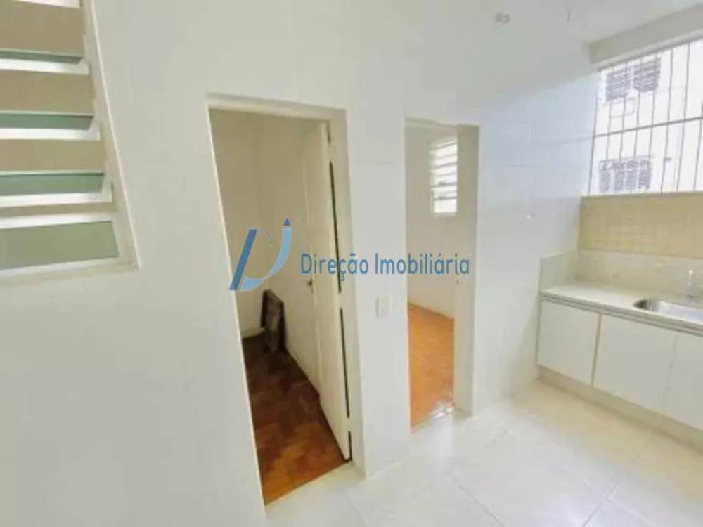 Apartamento, 4 quartos, 220 m² - Foto 4