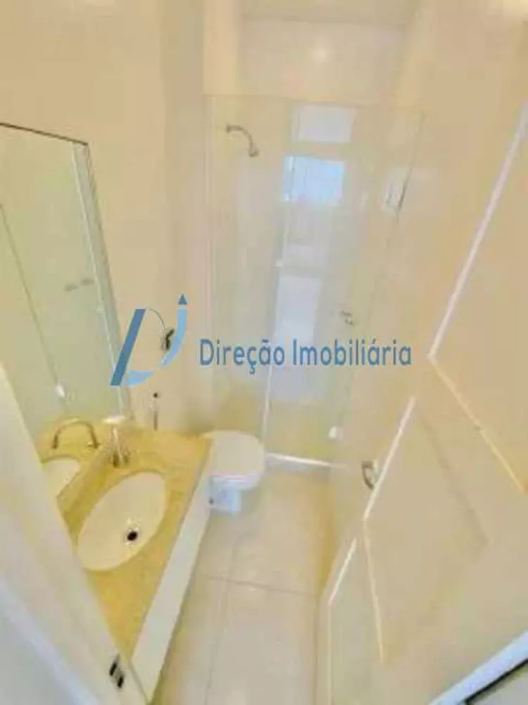Apartamento, 4 quartos, 220 m² - Foto 6