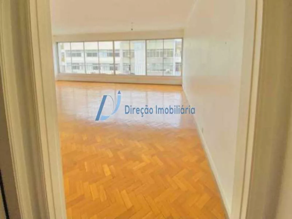 Apartamento, 4 quartos, 220 m² - Foto 12