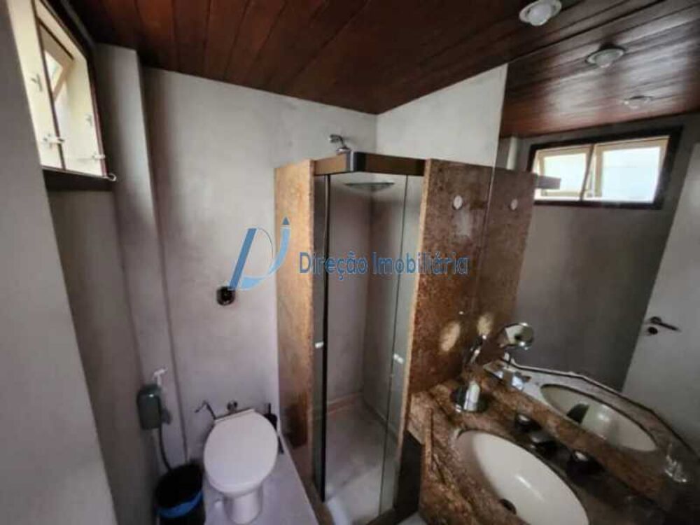 Cobertura, 2 quartos, 108 m² - Foto 17
