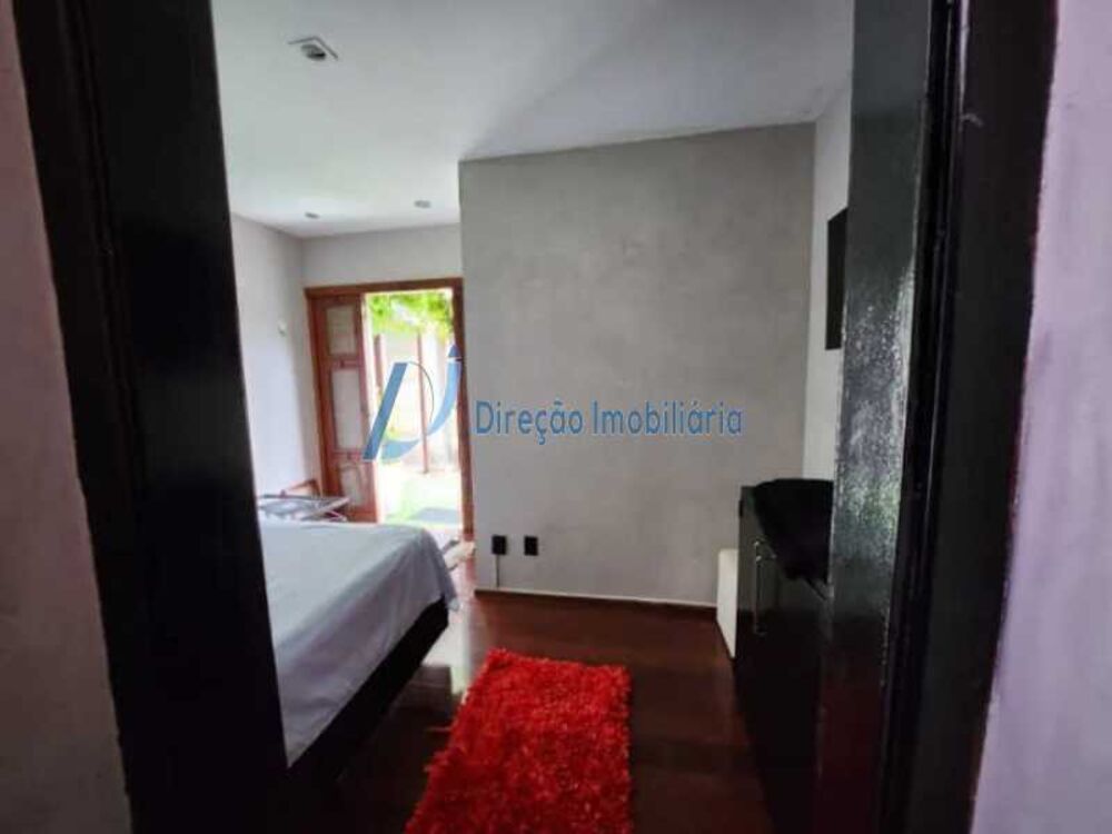 Cobertura, 2 quartos, 108 m² - Foto 1