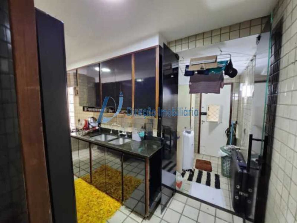 Cobertura, 2 quartos, 108 m² - Foto 19