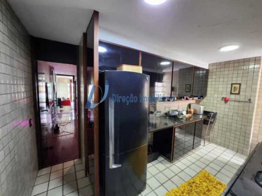 Cobertura, 2 quartos, 108 m² - Foto 21