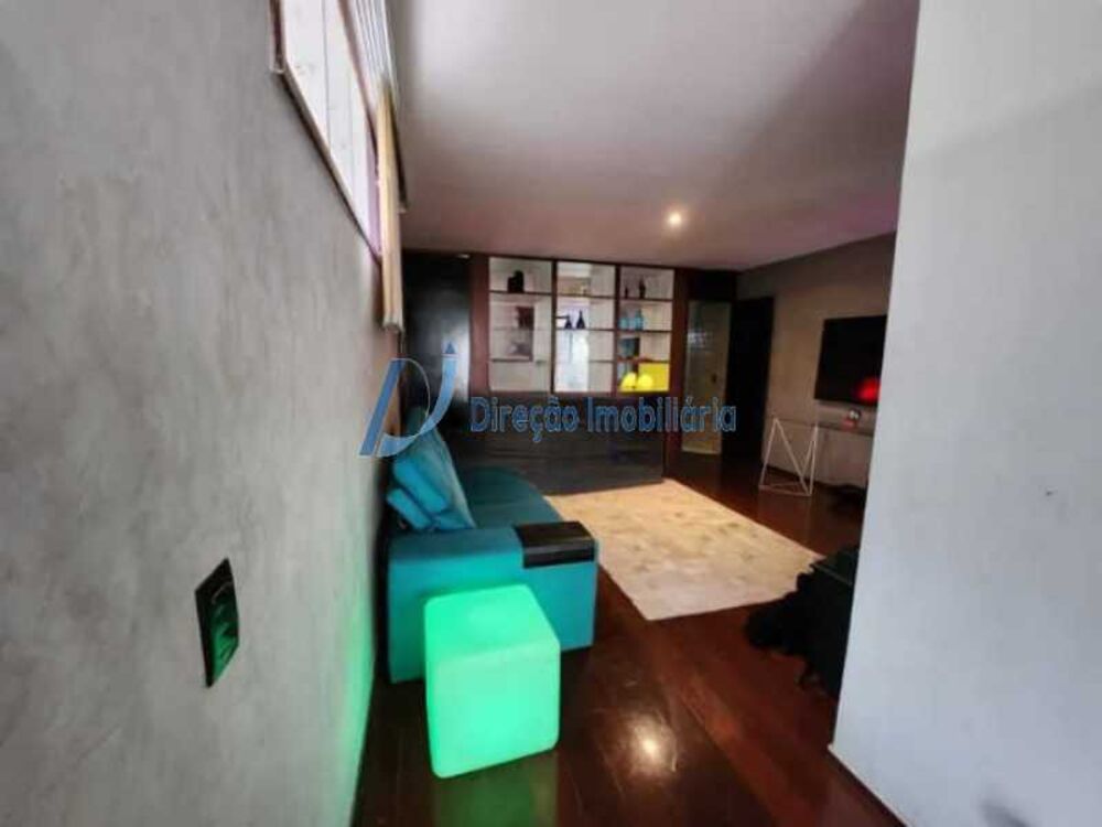 Cobertura, 2 quartos, 108 m² - Foto 13
