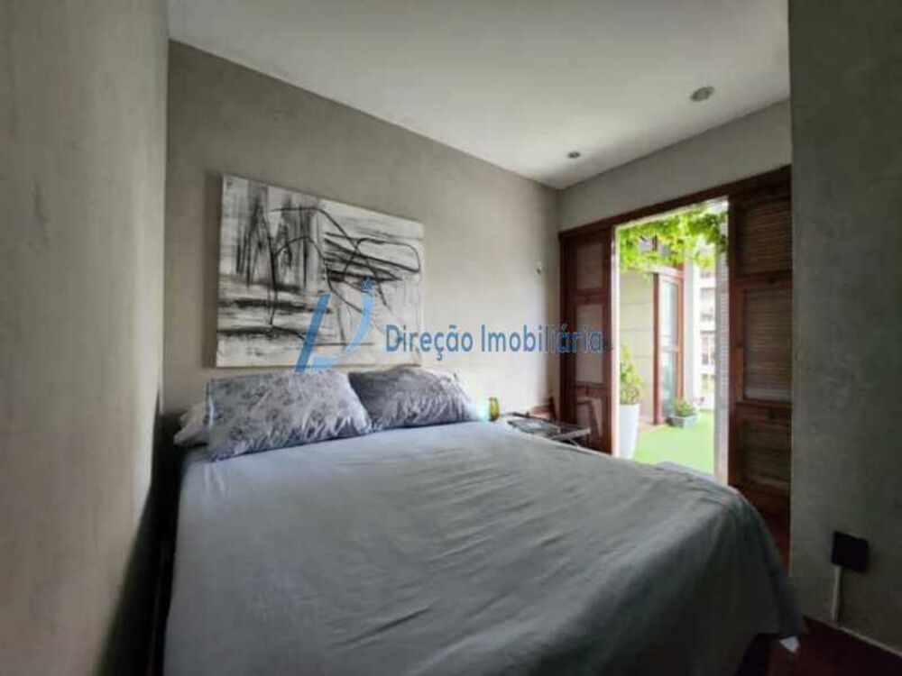 Cobertura, 2 quartos, 108 m² - Foto 11