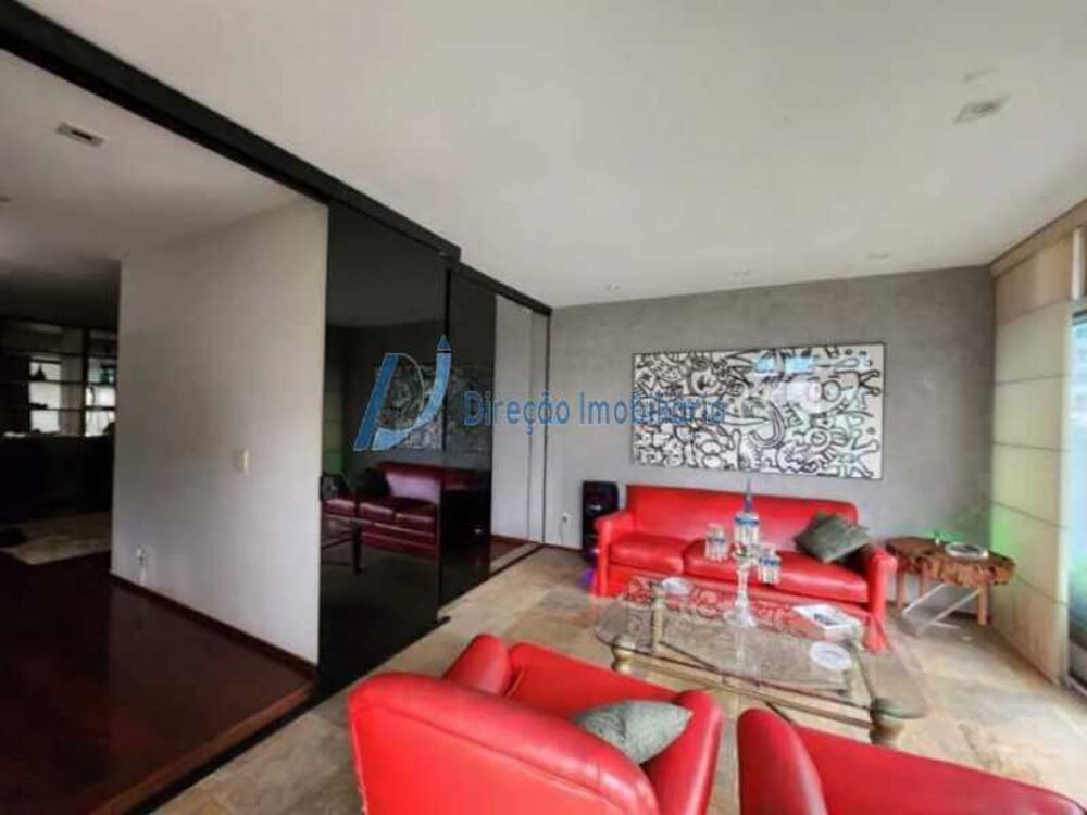 Cobertura, 2 quartos, 108 m² - Foto 14