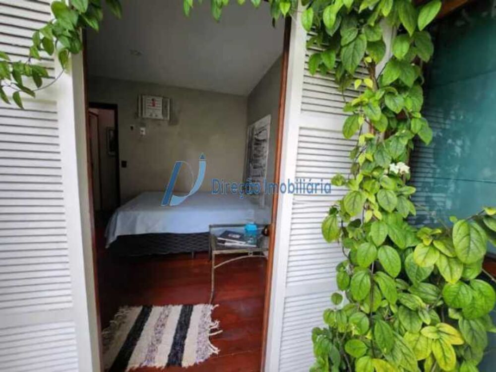 Cobertura, 2 quartos, 108 m² - Foto 16
