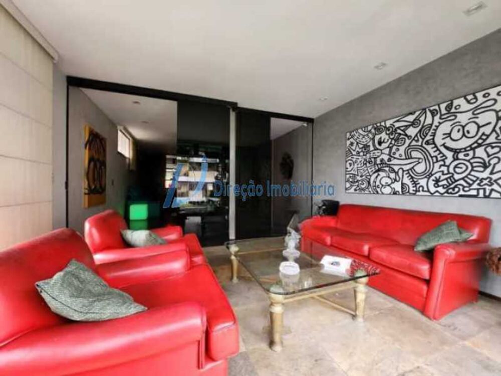 Cobertura, 2 quartos, 108 m² - Foto 18