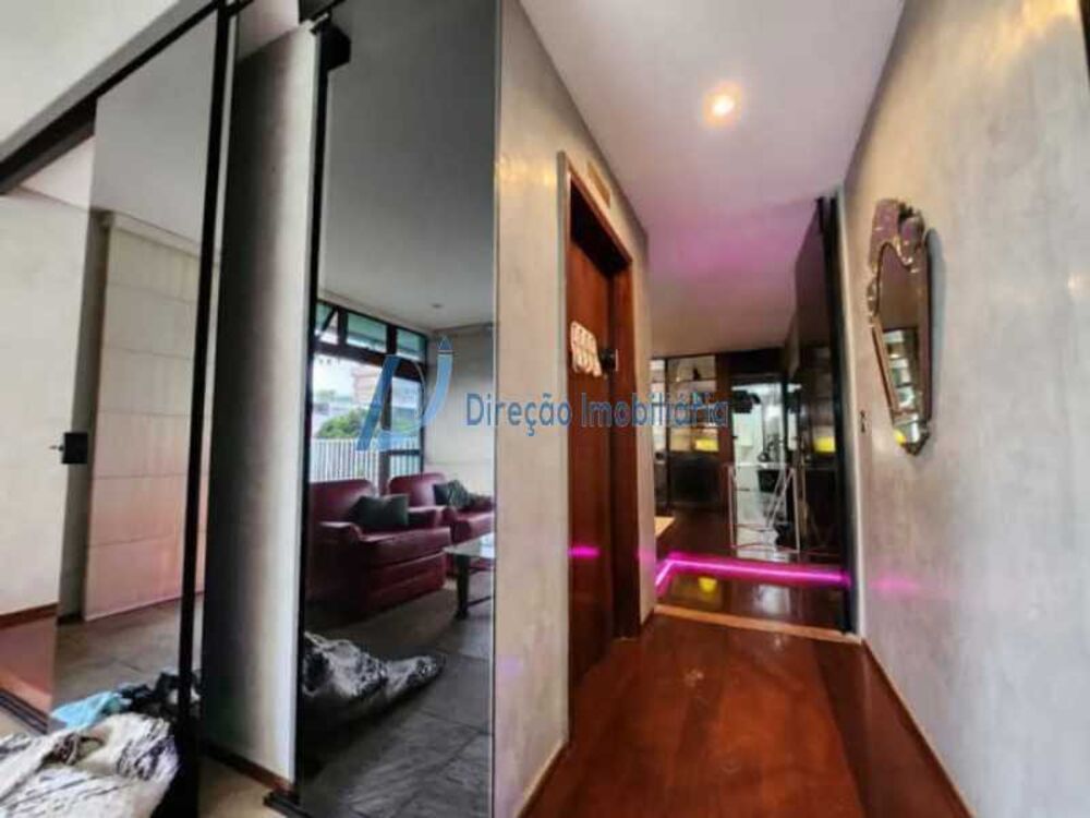 Cobertura, 2 quartos, 108 m² - Foto 12