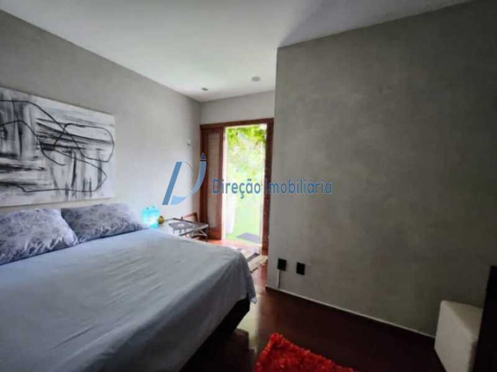 Cobertura, 2 quartos, 108 m² - Foto 22