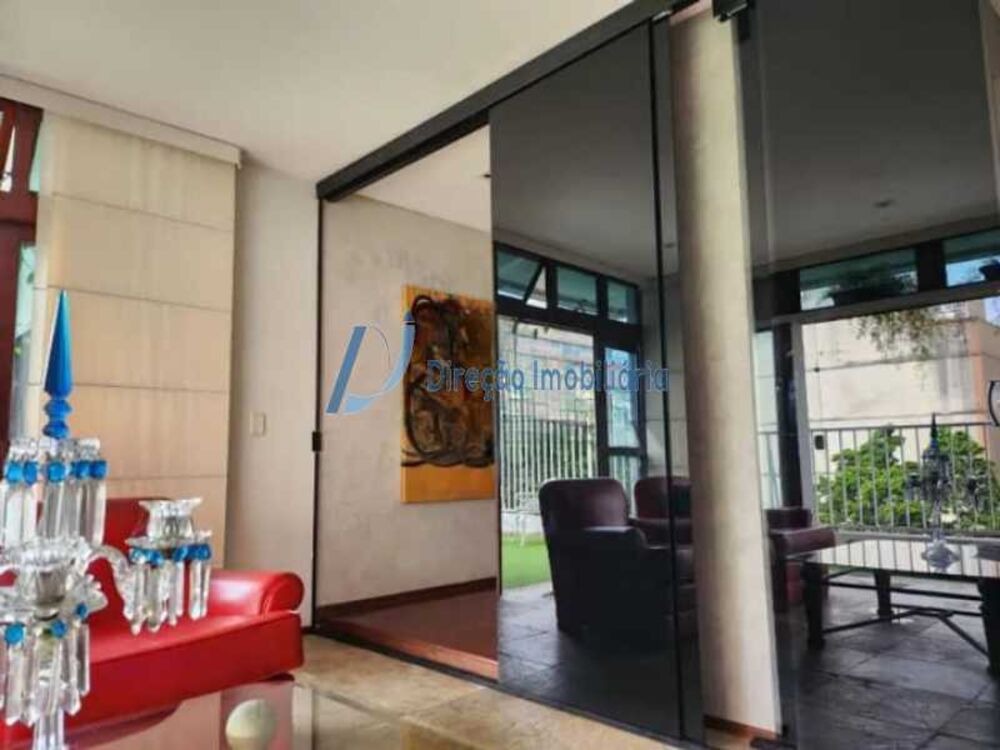 Cobertura, 2 quartos, 108 m² - Foto 4