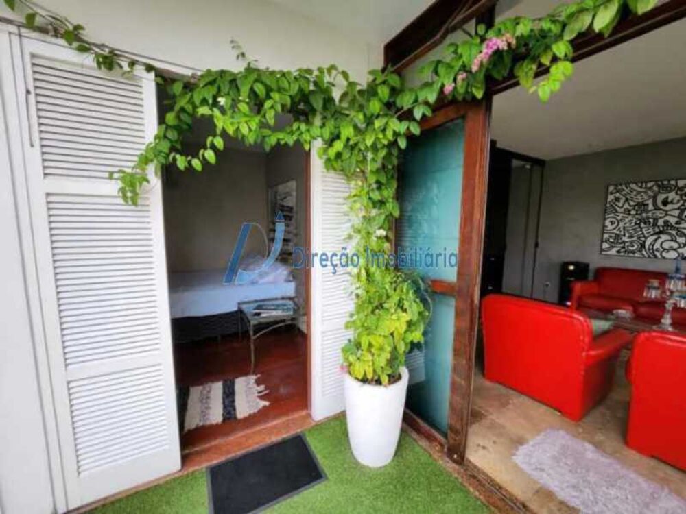 Cobertura, 2 quartos, 108 m² - Foto 15