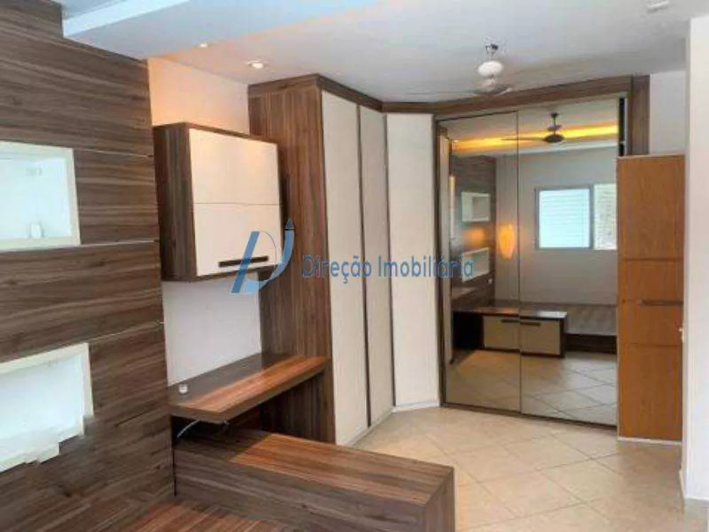 Cobertura, 2 quartos, 183 m² - Foto 22