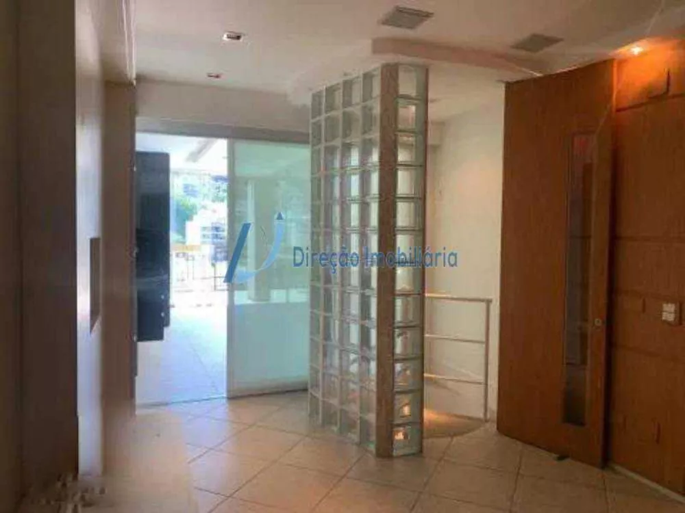 Cobertura, 2 quartos, 183 m² - Foto 20