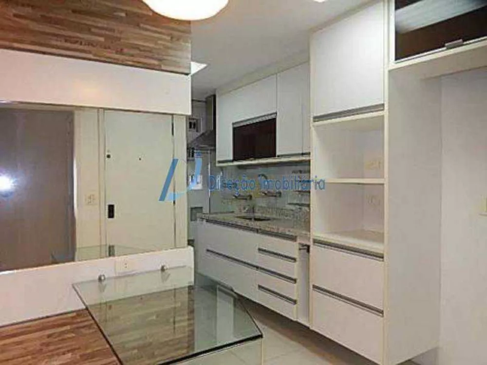 Cobertura, 2 quartos, 183 m² - Foto 10