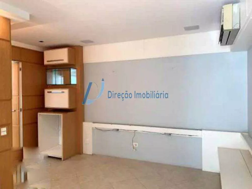 Cobertura, 2 quartos, 183 m² - Foto 24