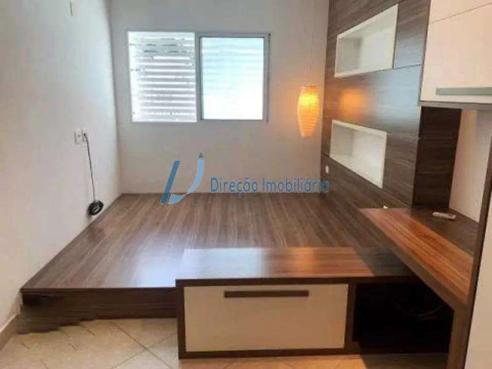 Cobertura, 2 quartos, 183 m² - Foto 1