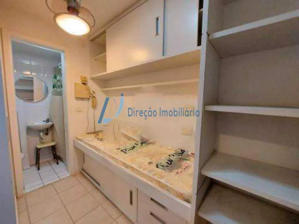Cobertura, 2 quartos, 183 m² - Foto 6