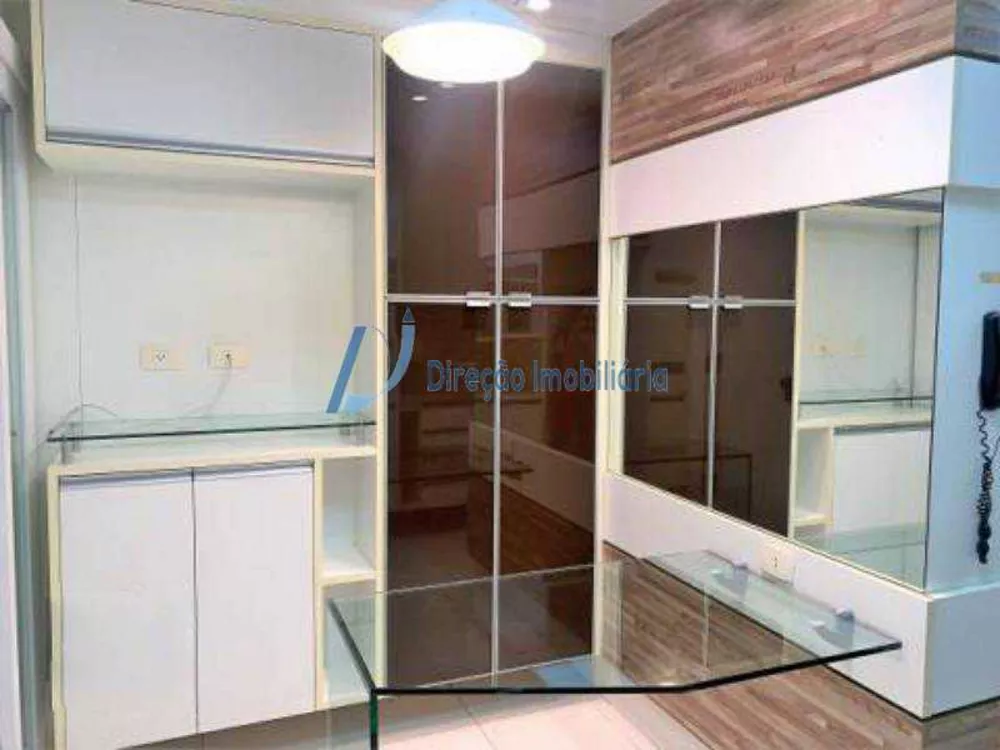 Cobertura, 2 quartos, 183 m² - Foto 3