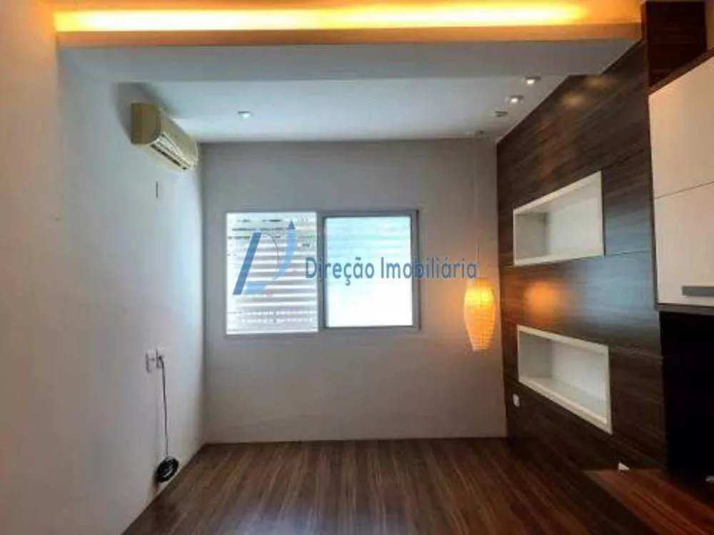 Cobertura, 2 quartos, 183 m² - Foto 25