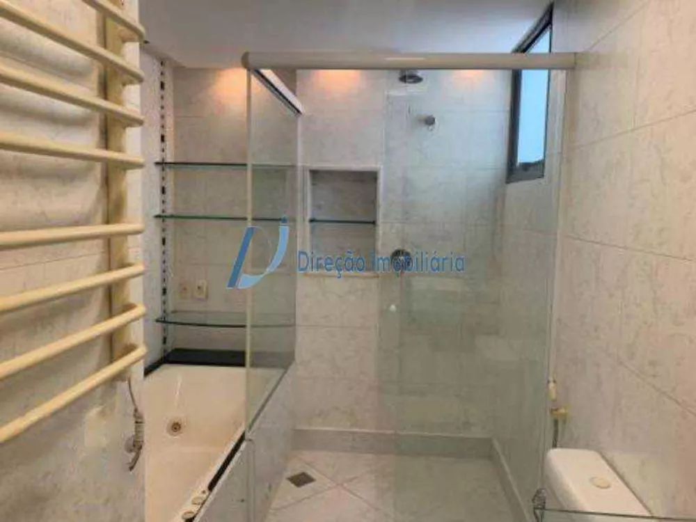 Cobertura, 2 quartos, 183 m² - Foto 26