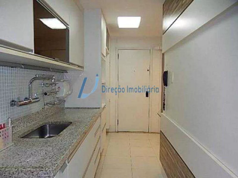 Cobertura, 2 quartos, 183 m² - Foto 19