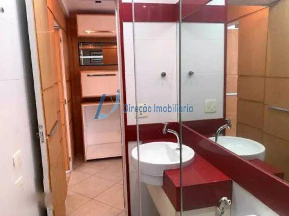 Cobertura, 2 quartos, 183 m² - Foto 9