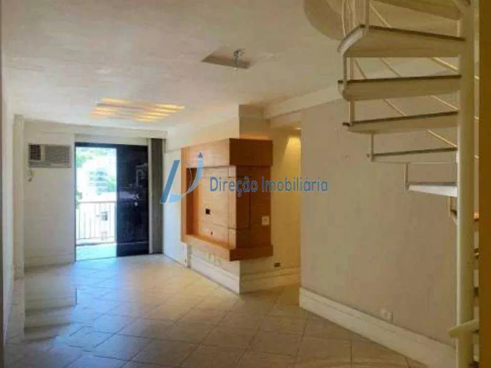 Cobertura, 2 quartos, 183 m² - Foto 18