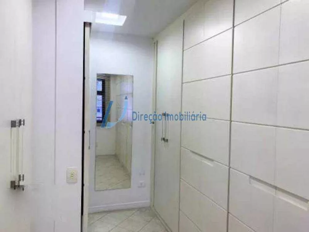 Cobertura, 2 quartos, 183 m² - Foto 12
