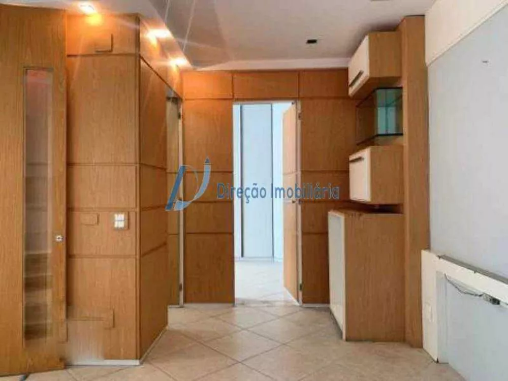 Cobertura, 2 quartos, 183 m² - Foto 7