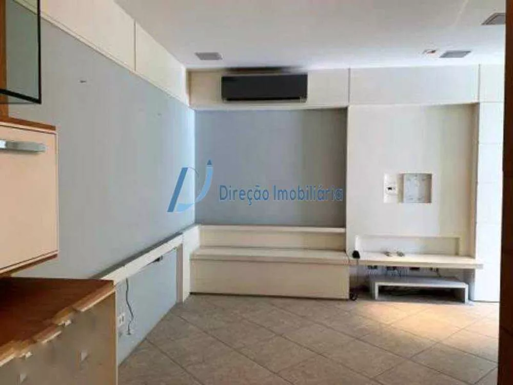 Cobertura, 2 quartos, 183 m² - Foto 27