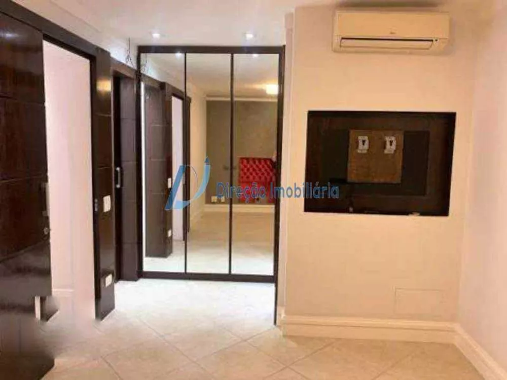 Cobertura, 2 quartos, 183 m² - Foto 11