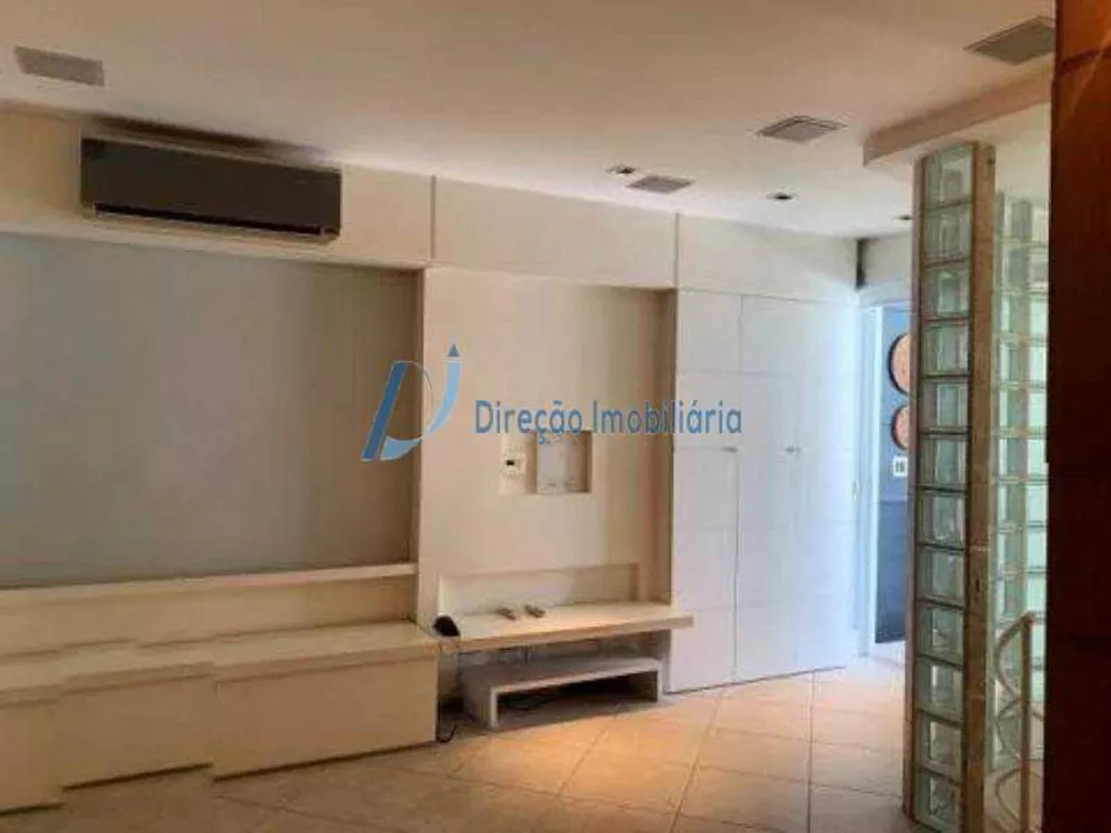 Cobertura, 2 quartos, 183 m² - Foto 28