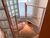 Cobertura, 2 quartos, 183 m² - Foto 2