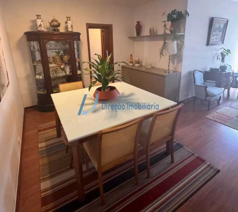 Apartamento, 3 quartos, 102 m² - Foto 12