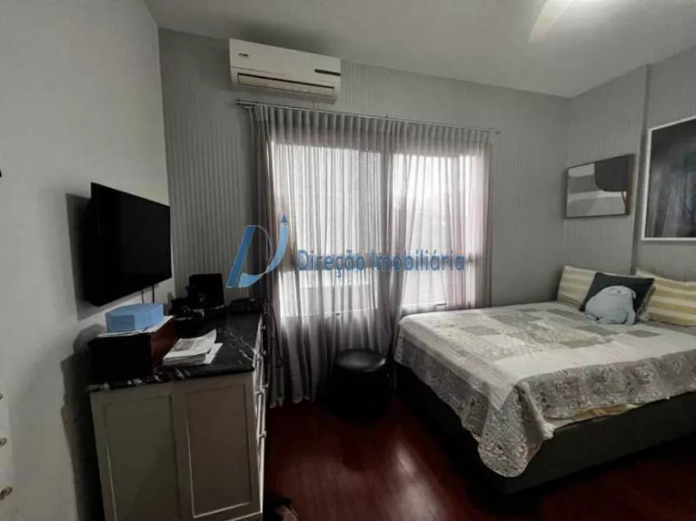 Apartamento, 3 quartos, 102 m² - Foto 17