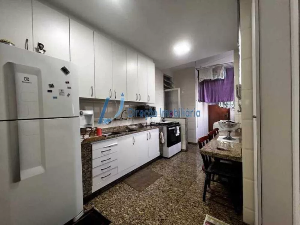 Apartamento, 3 quartos, 102 m² - Foto 15