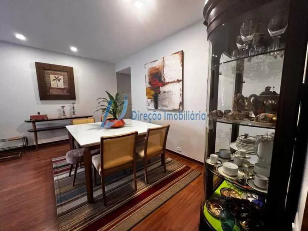 Apartamento, 3 quartos, 102 m² - Foto 19