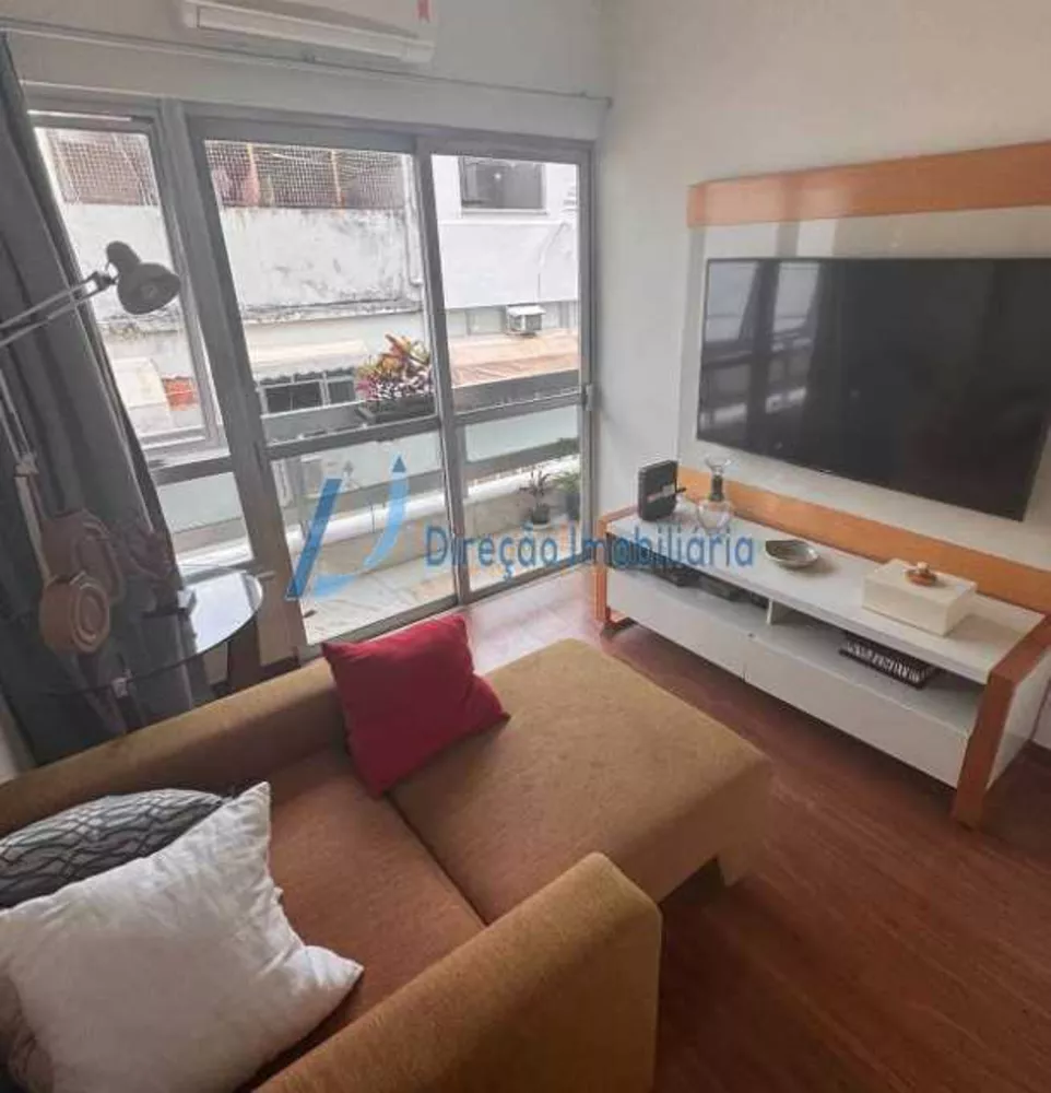 Apartamento, 3 quartos, 102 m² - Foto 23
