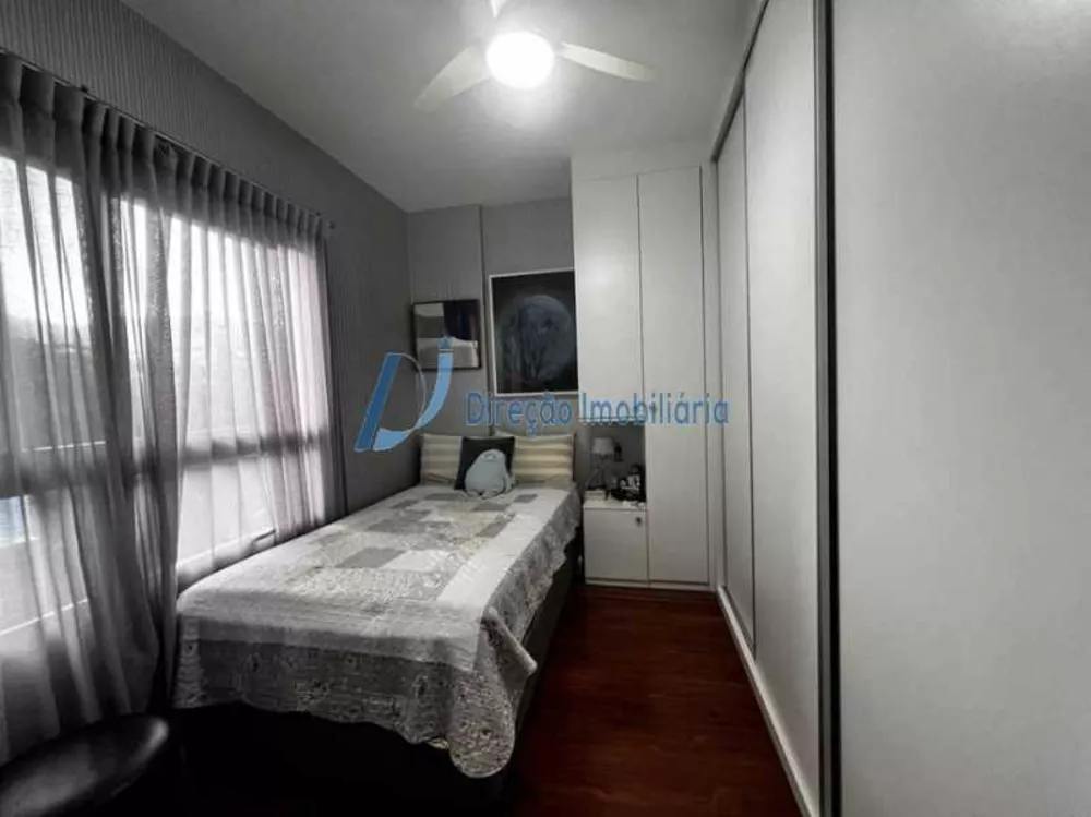 Apartamento, 3 quartos, 102 m² - Foto 3