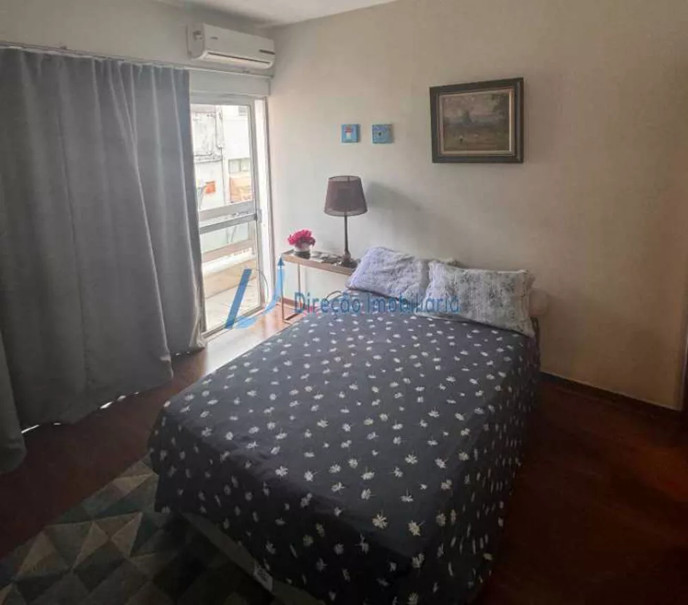 Apartamento, 3 quartos, 102 m² - Foto 20